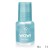 GOLDEN ROSE Wow! Nail Color 6ml-73